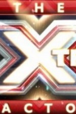 Watch The Xtra Factor 1channel